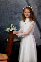 St Ann First Communion 05-040433-2500