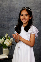 St Ann First Communion 05-040590-2500