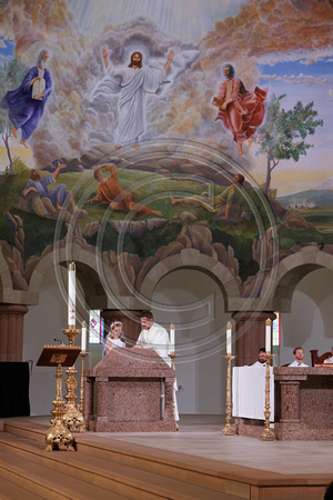 St Ann 1st Com May 6 2023-515170