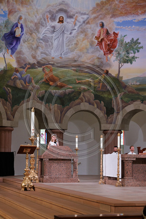 St Ann 1st Com May 6 2023-515168