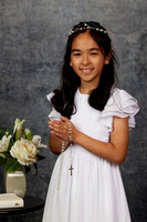 St Ann First Communion 05-040592-2500