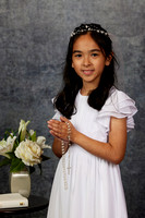 St Ann First Communion 05-040588-2500