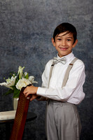 St Ann First Communion 05-040599-2500