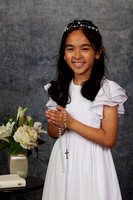 St Ann First Communion 05-040591-2500