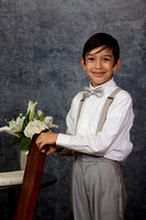 St Ann First Communion 05-040600-2500