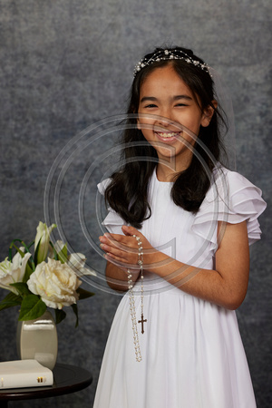 St Ann First Communion 05-040589-2500