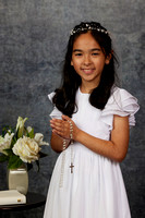 St Ann First Communion 05-040593-2500