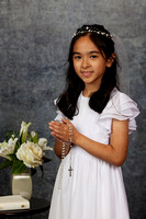 St Ann First Communion 05-040587-2500