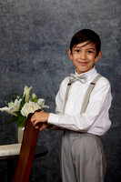 St Ann First Communion 05-040598-2500