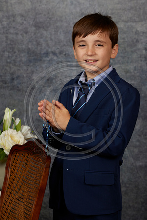 St Ann First Communion 05-040579-2500