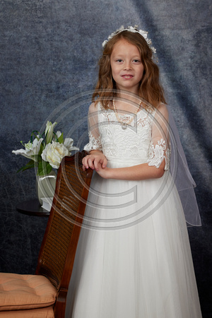 St Ann First Communion 05-040442-2500