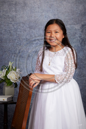 St Ann 1st Communion May 110744-2500