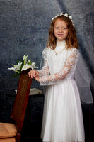 St Ann First Communion 05-040434-2500