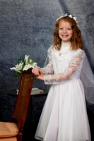 St Ann First Communion 05-040432-2500