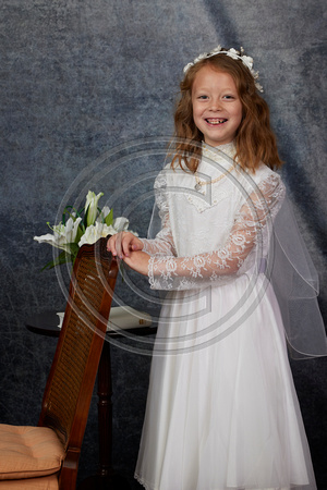 St Ann First Communion 05-040429-2500