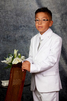 St Ann First Communion 05-040454-2500